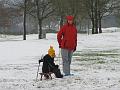 Wandeling De Paalse Plas 24-2-2013 (49)